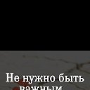 ���� ������, ������ - ��������� 23 �������� 2025 � ������ ������ ��������