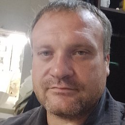 ����, ������ ��������, 39 ���