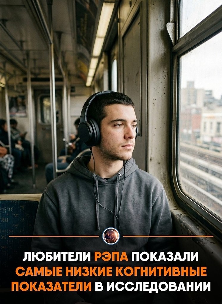 ��e��e �a���e �a��e c���a�� ��co��� IQ c ���o��� � �p�c���� � �e�a��o������ �ec���: �a��e �pe��, �o ...