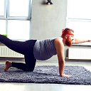 ���� �������, ������ ��������, 56 ��� - ��������� 29 ������ 2025 � ������ ������ ��������