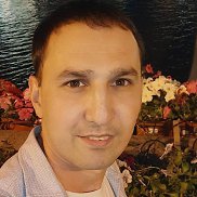 Дамир, 40 лет, Новосибирск Дамир, 40 лет, Новосибирск