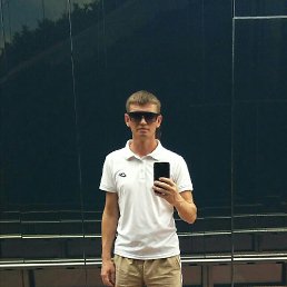 ���� �������, ���������, 43 ���� - ��������� 31 ������� 2023