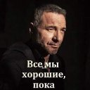 ���� ���, �������, 46 ��� - ��������� 18 �������� 2024 � ������ ���� ����������
