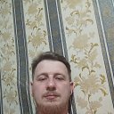  ˸, , 46  -  29  2025    