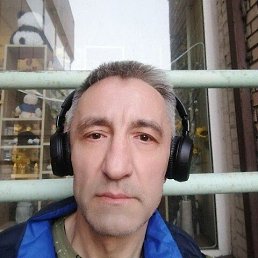 �������, 54 ����, �����-���������