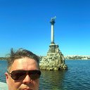 ���� ������, �����, 49 ��� - ��������� 12 ��� 2025 � ������ ���� ����������