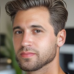 �������, ������ ��������, 51 ���