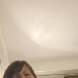 Raissa, �����, 74 ����