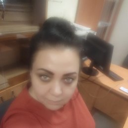 ���� ����, ������� - ��������� 28 ����� 2026