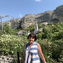 ���� ����, ������������, 65 ��� - ��������� 27 ����� 2026