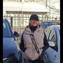 ���� ������� ������������, ����������, 61 ��� - ��������� 21 ������� 2025