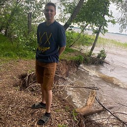 ������, ������, 25 ���