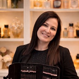 ������, 38 ���, ������