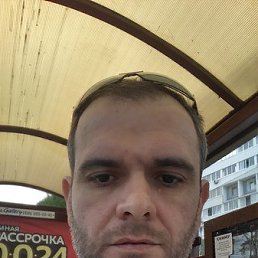 ���� Armeh, ������, 50 ��� - ��������� 30 ����� 2024