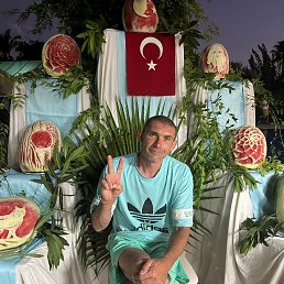 ������, 39 ���, ����