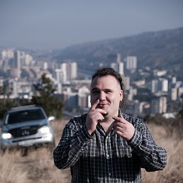 ���� ������, ��������, 33 ���� - ��������� 6 ���� 2025