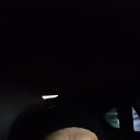 ���� ��������, �����, 49 ��� - ��������� 27 ���� 2026 � ������ ���� ����������