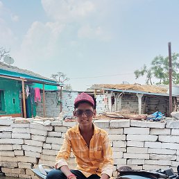 Darshan, ����, 18 ���