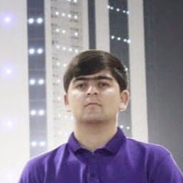 ����, �����-���������, 23 ����