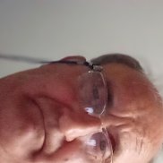 �������, 61 ���, ������-��-����