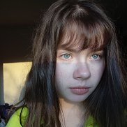 Снежана, 18 лет, Кобрин Снежана, 18 лет, Кобрин