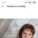 ���� �����, �������, 47 ��� - ��������� 12 ��� 2026