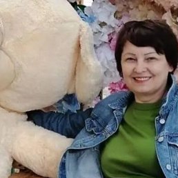 ���� �����, ������, 68 ��� - ��������� 31 ������� 2023