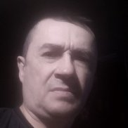 ���������, 49 ���, ����