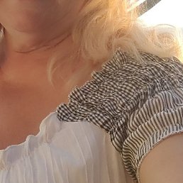 ������, ������, 60 ���