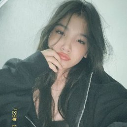 , 25, 