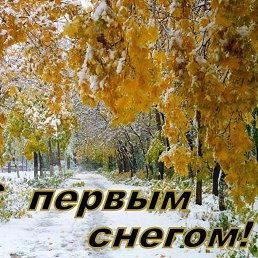 ���� �������, ������, 46 ��� - ��������� 28 ������� 2023