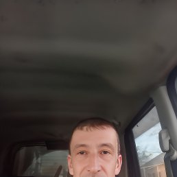 ���� ������, ����, 38 ��� - ��������� 23 ��� 2025