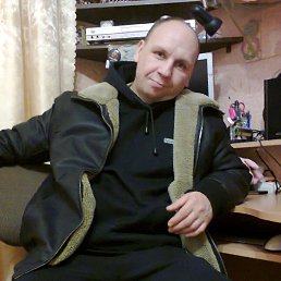 ���������, ������, 52 ����