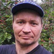 �������, 51 ���, �������