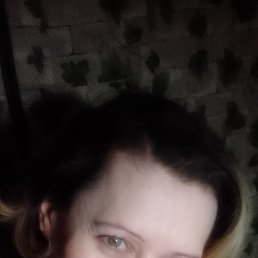 , , 45 