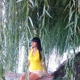 , 44, 