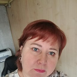 , 50, 