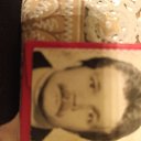 ���� �������, ������, 59 ��� - ��������� 1 ������ 2023