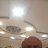 ���� Avtandil, �������, 59 ��� - ��������� 15 ����� 2026