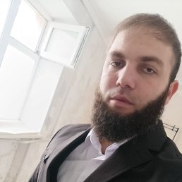 ������, ������, 29 ���