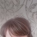 ���� ������, ������, 44 ���� - ��������� 3 ��� 2025 � ������ ���� ����������