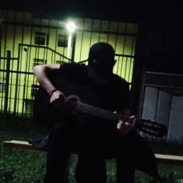 ���� �������, ������, 19 ��� - ��������� 26 ������� 2025