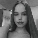 ���� ������, �����, 18 ��� - ��������� 6 ���� 2026