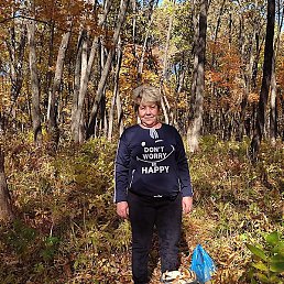 ������, �����, 54 ����