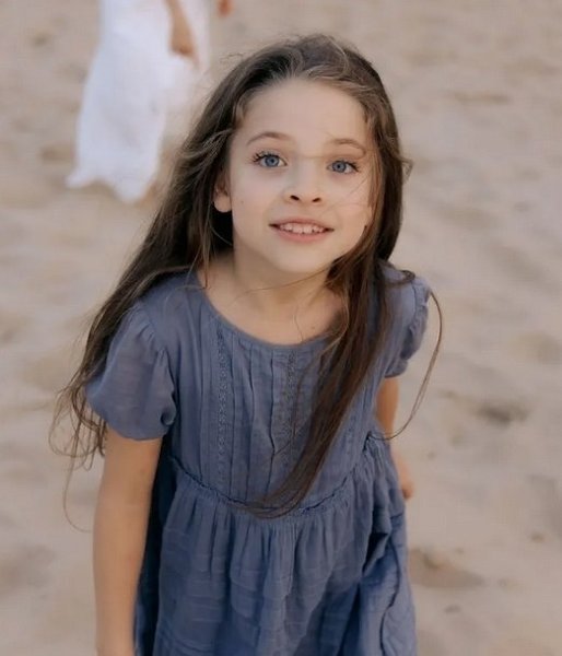 ��a-�opo�e�a�: �e�a o��a���c�a� �o�a�a�a ������e����e �o�o �o�ep� � �e�� ee po��e���. 45-�e���� ... - 2