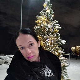 �����, ������, 37 ���