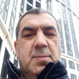 �����, �����-���������, 50 ���