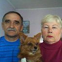 ���� �������, �����������, 69 ��� - ��������� 26 ������ 2023 � ������ ���� ����������