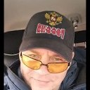 ���� ����, �������, 58 ��� - ��������� 7 �������� 2025 � ������ ���� ����������