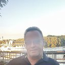 ���� �����, ������� ��������, 52 ���� - ��������� 10 ������� 2025